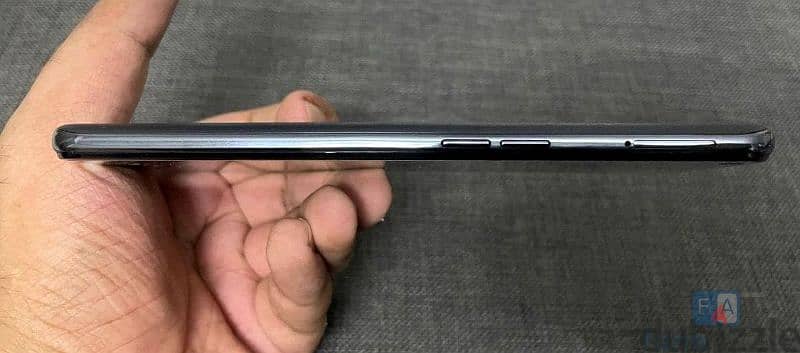 Realme X7 Max 5G for sale 2