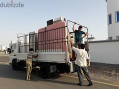 z4 ج house shifts furniture mover home carpenters 0