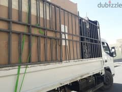 to شجن في نجار نقل عام اثاث home shifts furniture mover carpenters 0