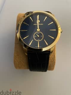 Perrie Cardin original watch 0