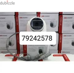 all types of cctv cameras installation mantines and sale 0