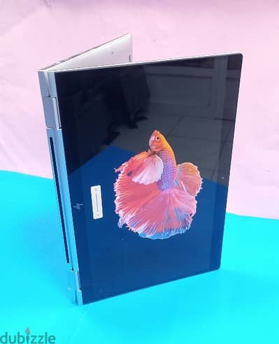 78426067 HP 1030-X360 Display-8th Generation-Core i7,16gb ram-512gb SSD