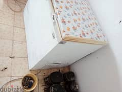 280 later freezer for sale WhatsApp number 9526 8393