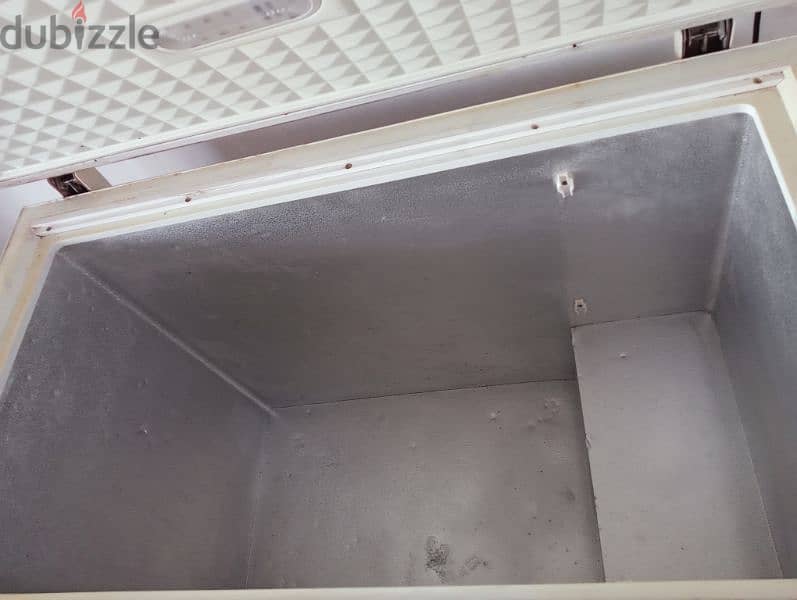 280 later freezer for sale WhatsApp number 9526 8393 2