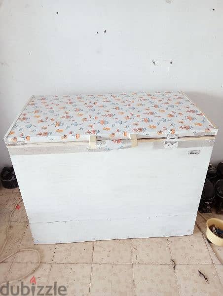 280 later freezer for sale WhatsApp number 9526 8393 4