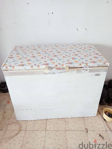 280 later freezer for sale WhatsApp number 9526 8393 5