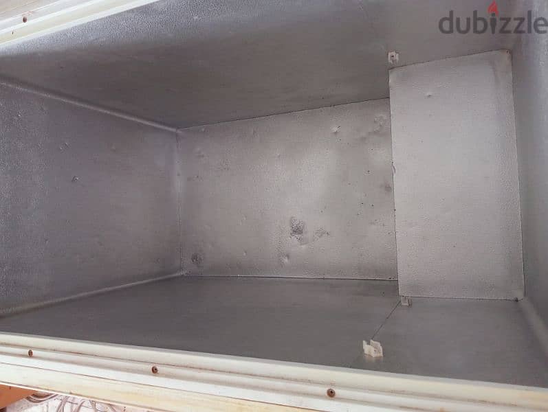 280 later freezer for sale WhatsApp number 9526 8393 7