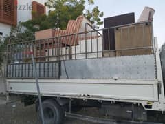 c02 house shifts furniture mover home carpenters