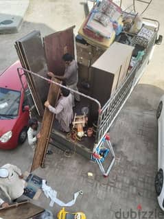 ء 2 house shifts furniture mover home carpenter