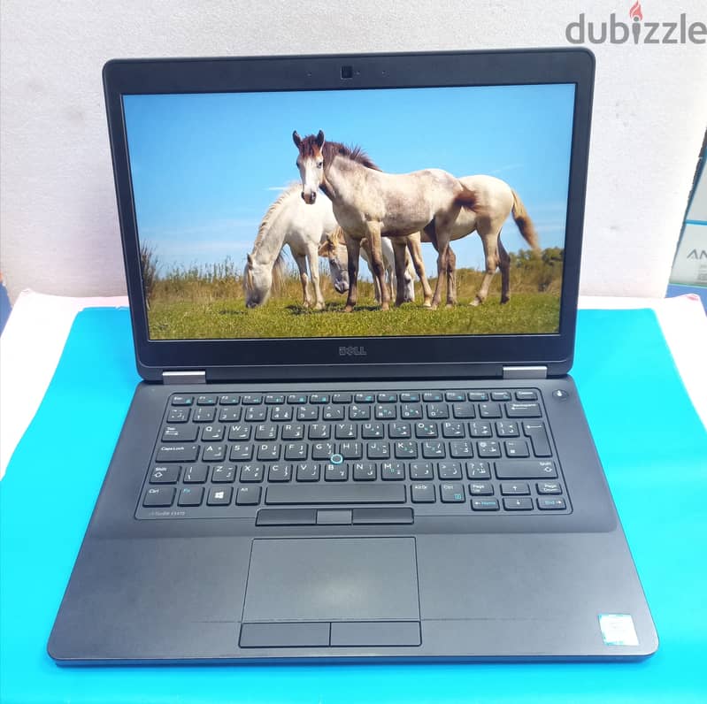 OFFER PRICE 75 RIYAL-CORE I7-8GB RAM-256GB SSD-14"SCREEN 0