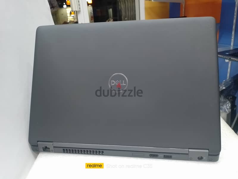 OFFER PRICE 75 RIYAL-CORE I7-8GB RAM-256GB SSD-14"SCREEN 1