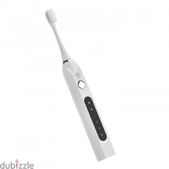 Green Lion Electric Toothbrush Gen-2 (Brand-New) 1