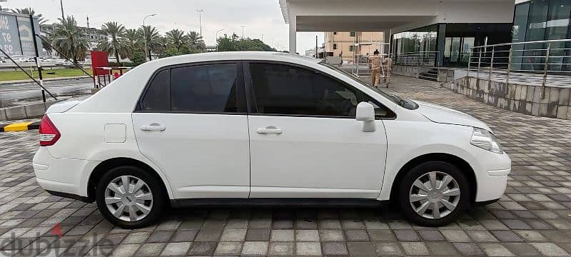 Full automatic 2012 For Sale 1