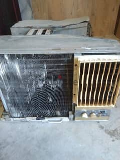 sale for ac
