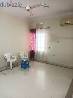 Single Room for Rent