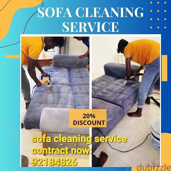 professional deep cleaning sofa carpet mattress with shampooing stream 0