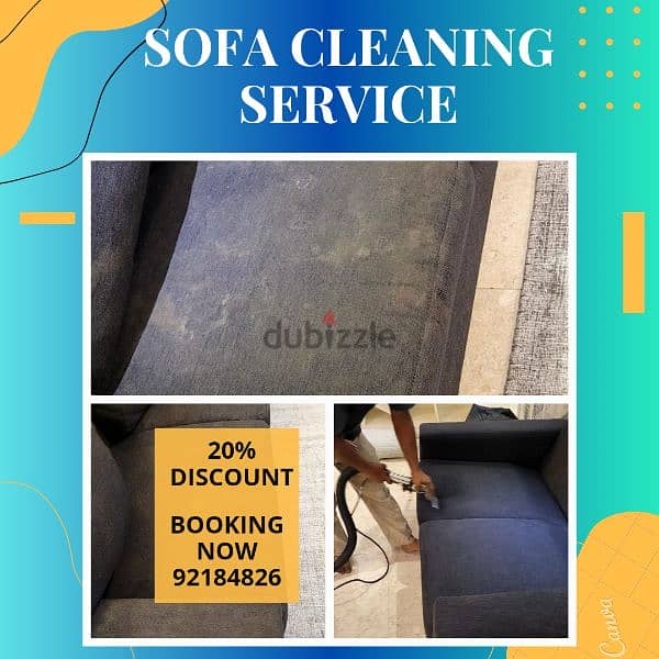 professional deep cleaning sofa carpet mattress with shampooing stream 1