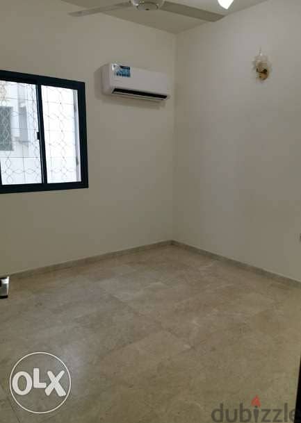 Two Bedroom apartment Darsait (ONE MONTH FREE) 1