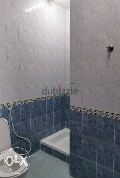 Two Bedroom apartment Darsait (ONE MONTH FREE) 4