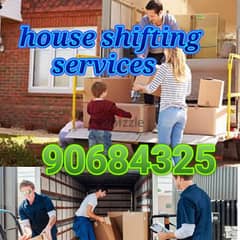 professional working good service 0