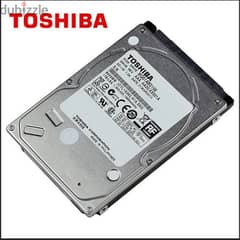 samsung toshiba hard disk drive