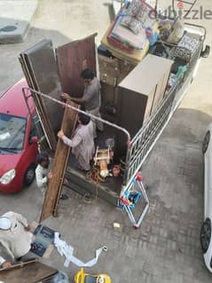 z and في نجار house shifts furniture mover carpenters 0