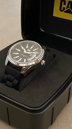 used original watch for sale