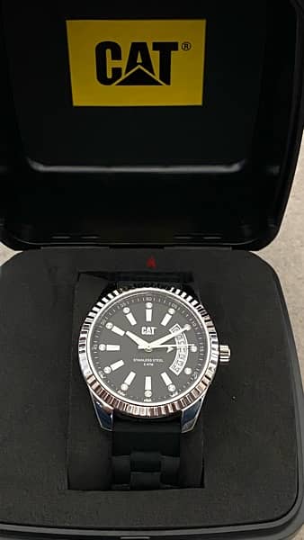used original watch for sale 1