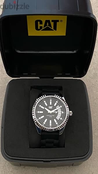 used original watch for sale 2