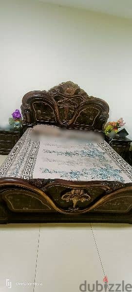 used furniture for sale 1