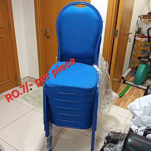 Used furniture for sale 2