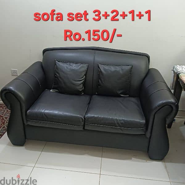 Used furniture for sale 5