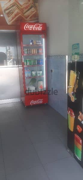 cofee shop fore sale/71904515 1