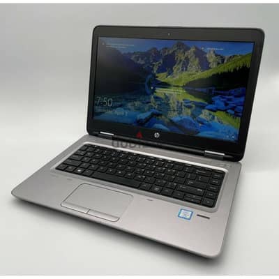 hp core i7 8gb ram 256gb ssd 14 inch screen