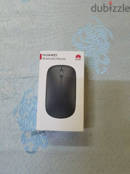 Huawei Matepad pro 10.8 with keyboard and all accessories 9