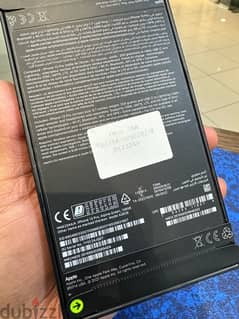 Apple iPhone 13 Pro 128 GB green brand new sealed 0