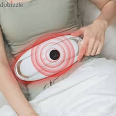 Multifunctional pillow