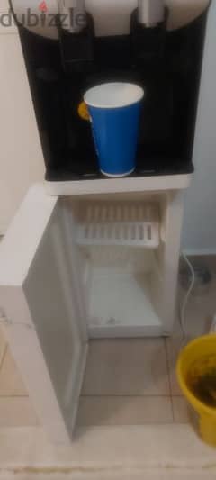 Dispenser For Sale new condition