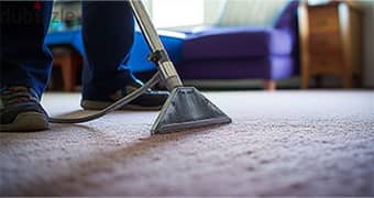 carpet shampooing cleaning services in muscat