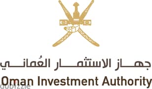 Chartered Accountant with Oman Investment Authority Experience Seeking 0