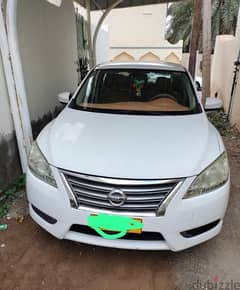 Indian expat used car for sale 0