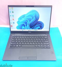 offer price core i7 8gb ram 256gb ssd touch screen