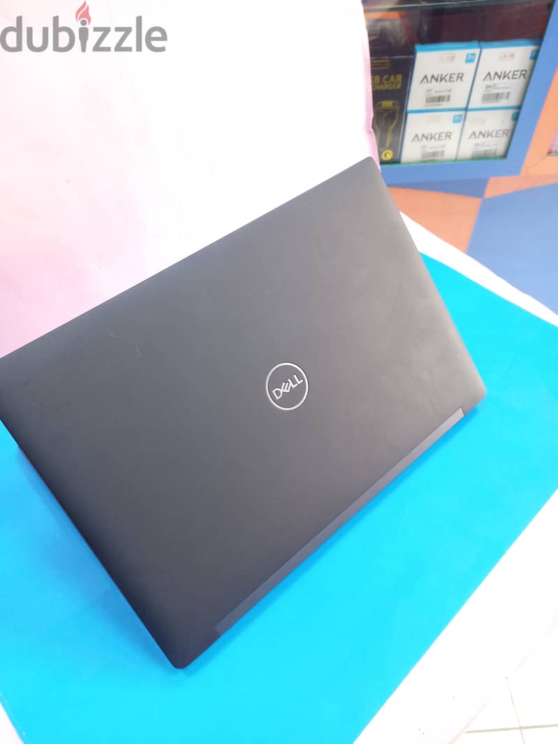 offer price core i7 8gb ram 256gb ssd touch screen 3