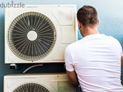 Best Air Conditioner work