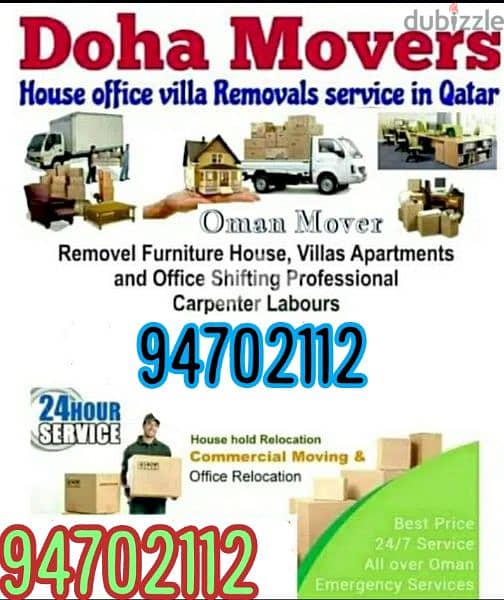 house shifting packers and movers contact what's app 94702112gg 1