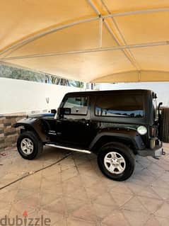 jeep wrangler for sale 2600 negotiable