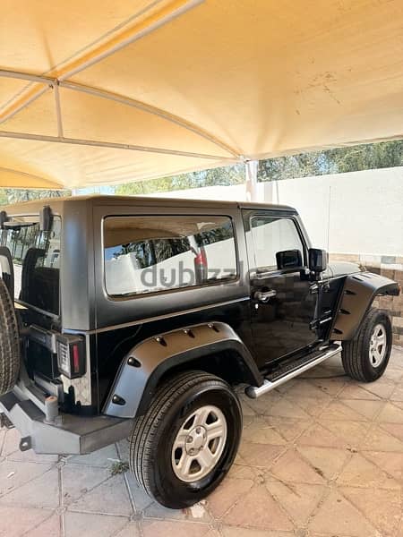 jeep wrangler for sale 2400 negotiable 2