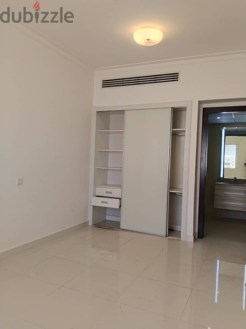 5AK8-Luxurious 2 Bedroom Flat for rent in Bosher 7