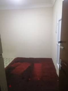 room for rent 0