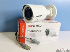 Home,Office,Villa CCTV Camera System Installation and Best services 0